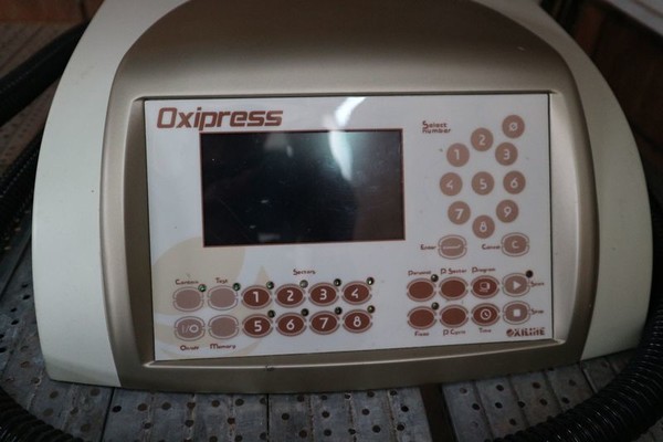1#5148 Macchinari per trattamenti estetici in vendita - foto 25
