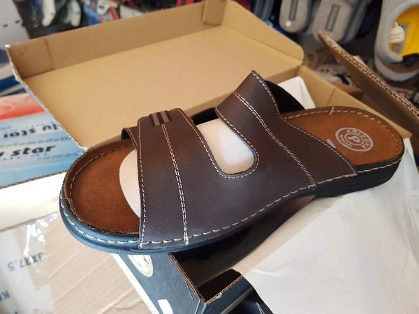 1#5149 Scarpe in vendita - foto 1