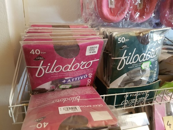 5#5149 Accessori per la cura delle scarpe in vendita - foto 5