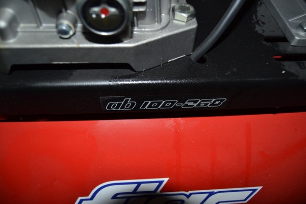 1#5151 Cessione di azienda dedita alla produzione di articoli elettrici in vendita - foto 3