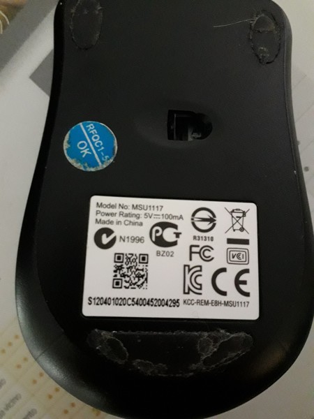 2#5154 Attrezzatura elettronica da ufficio in vendita - foto 4