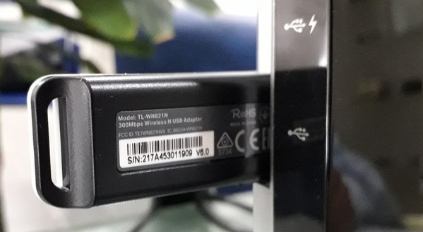 2#5154 Attrezzatura elettronica da ufficio in vendita - foto 5