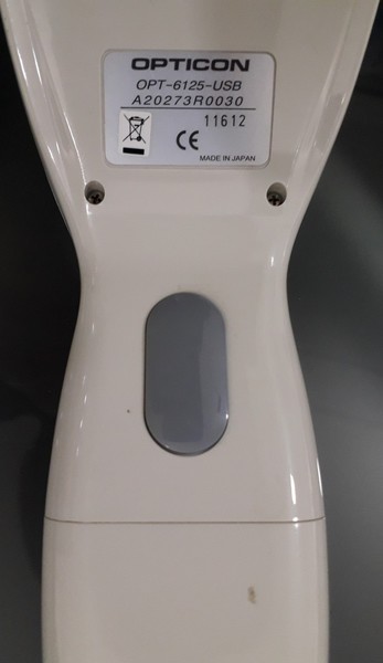 2#5154 Attrezzatura elettronica da ufficio in vendita - foto 7