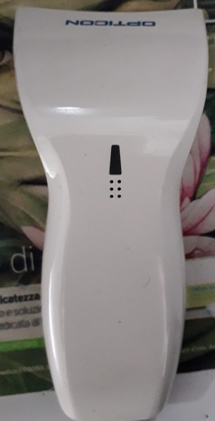 2#5154 Attrezzatura elettronica da ufficio in vendita - foto 13