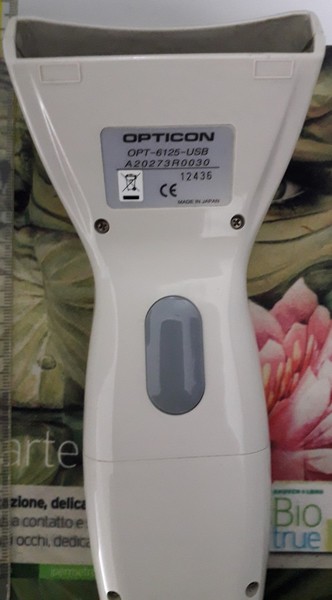 2#5154 Attrezzatura elettronica da ufficio in vendita - foto 14