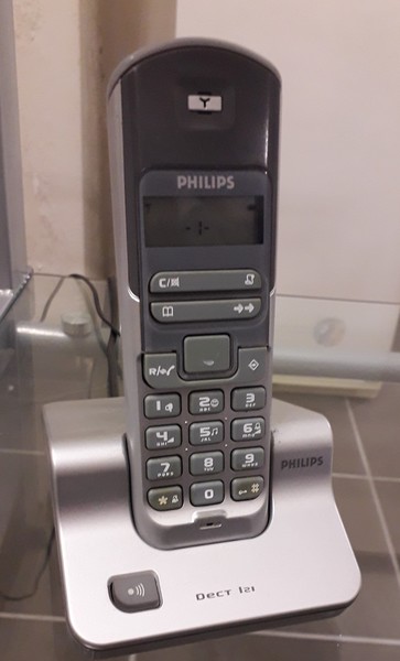 2#5154 Attrezzatura elettronica da ufficio in vendita - foto 19