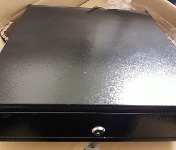 2#5154 Attrezzatura elettronica da ufficio in vendita - foto 22