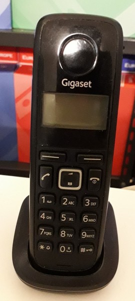 2#5154 Attrezzatura elettronica da ufficio in vendita - foto 23