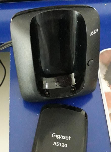 2#5154 Attrezzatura elettronica da ufficio in vendita - foto 25