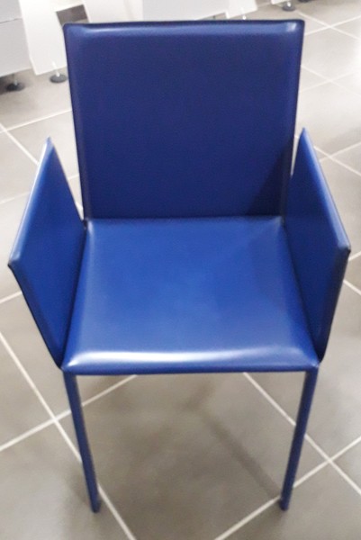 3#5154 Arredamento per negozio di ottica in vendita - foto 17