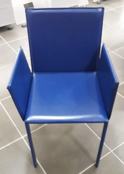 3#5154 Arredamento per negozio di ottica in vendita - foto 18
