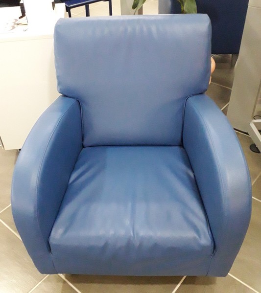 3#5154 Arredamento per negozio di ottica in vendita - foto 19