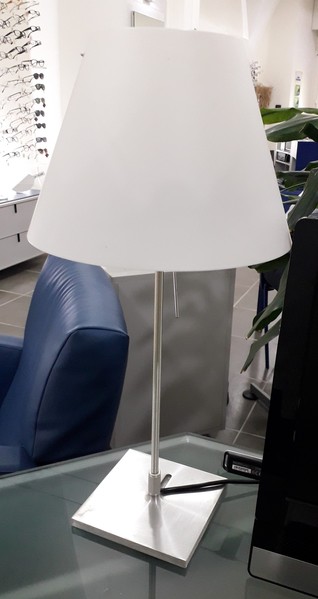 3#5154 Arredamento per negozio di ottica in vendita - foto 21