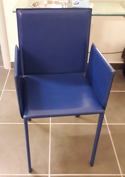 3#5154 Arredamento per negozio di ottica in vendita - foto 25