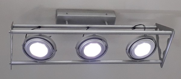 4#5154 Impianto di videosorveglianza e climatizzatore Haier in vendita - foto 13