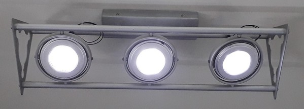 4#5154 Impianto di videosorveglianza e climatizzatore Haier in vendita - foto 14