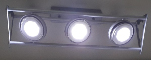 4#5154 Impianto di videosorveglianza e climatizzatore Haier in vendita - foto 15