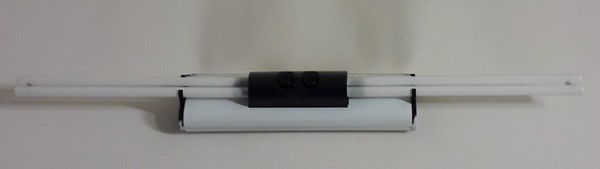 4#5154 Impianto di videosorveglianza e climatizzatore Haier in vendita - foto 16