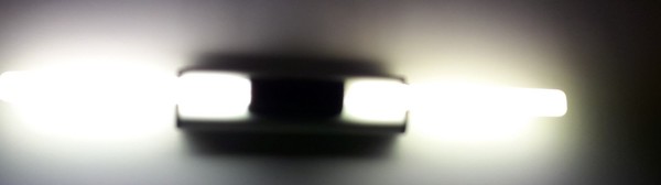 4#5154 Impianto di videosorveglianza e climatizzatore Haier in vendita - foto 18