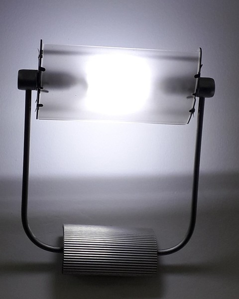 4#5154 Impianto di videosorveglianza e climatizzatore Haier in vendita - foto 19