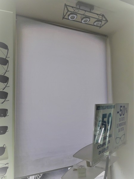 4#5154 Impianto di videosorveglianza e climatizzatore Haier in vendita - foto 21