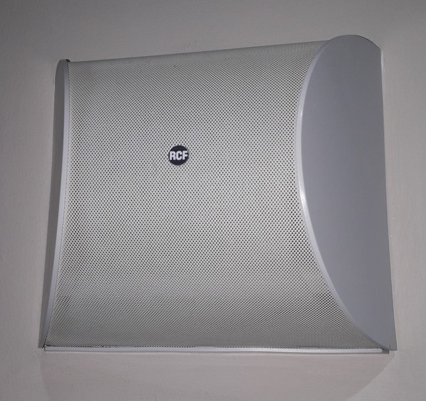 4#5154 Impianto di videosorveglianza e climatizzatore Haier in vendita - foto 22