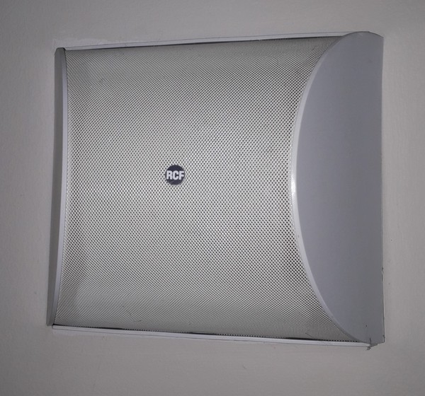 4#5154 Impianto di videosorveglianza e climatizzatore Haier in vendita - foto 24