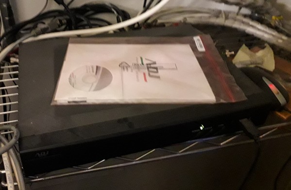 4#5154 Impianto di videosorveglianza e climatizzatore Haier in vendita - foto 28