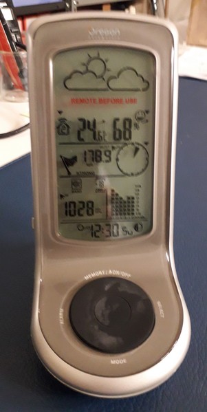 5#5154 Attrezzature per negozio di ottica in vendita - foto 20