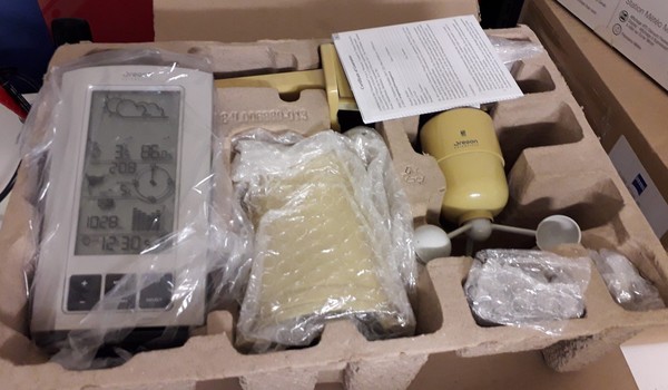 5#5154 Attrezzature per negozio di ottica in vendita - foto 25