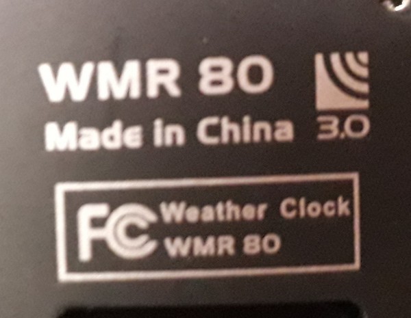 5#5154 Attrezzature per negozio di ottica in vendita - foto 26