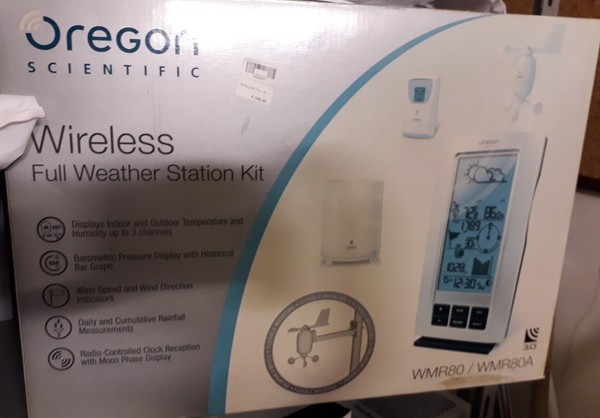 5#5154 Attrezzature per negozio di ottica in vendita - foto 27