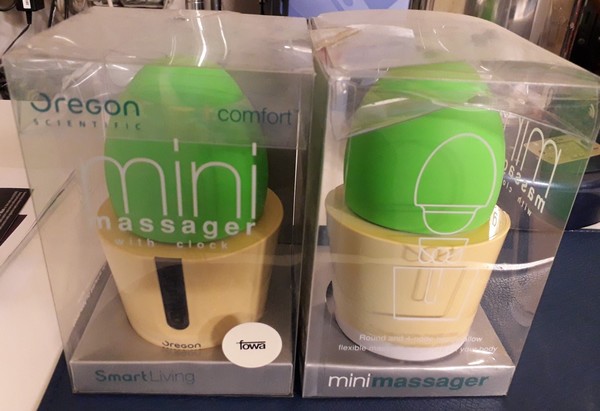 5#5154 Attrezzature per negozio di ottica in vendita - foto 29