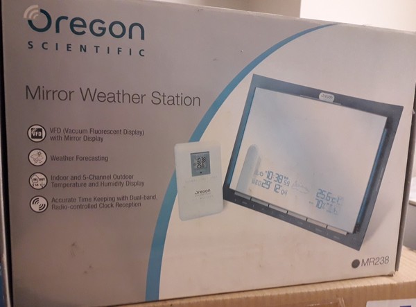 5#5154 Attrezzature per negozio di ottica in vendita - foto 31