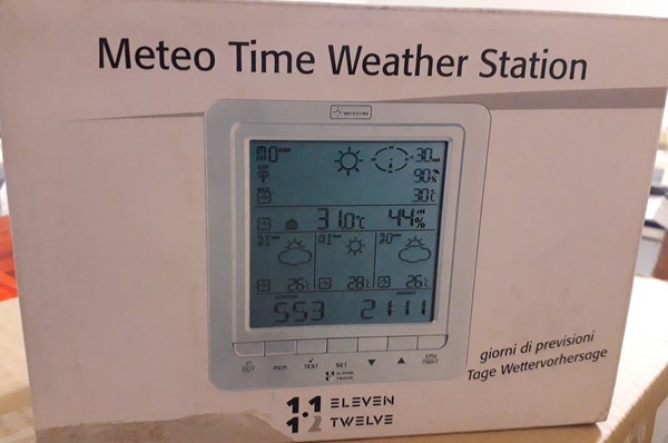 5#5154 Attrezzature per negozio di ottica in vendita - foto 33