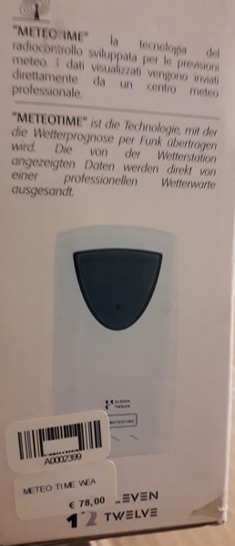 5#5154 Attrezzature per negozio di ottica in vendita - foto 35