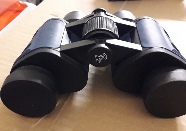 5#5154 Attrezzature per negozio di ottica in vendita - foto 36