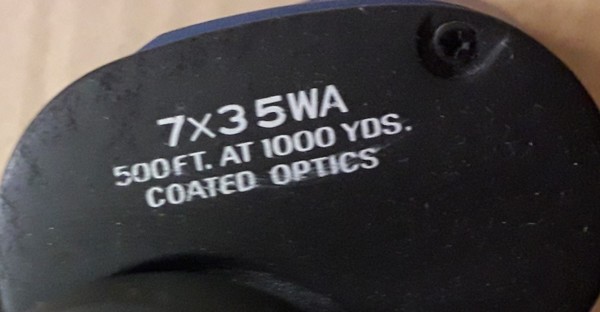 5#5154 Attrezzature per negozio di ottica in vendita - foto 37