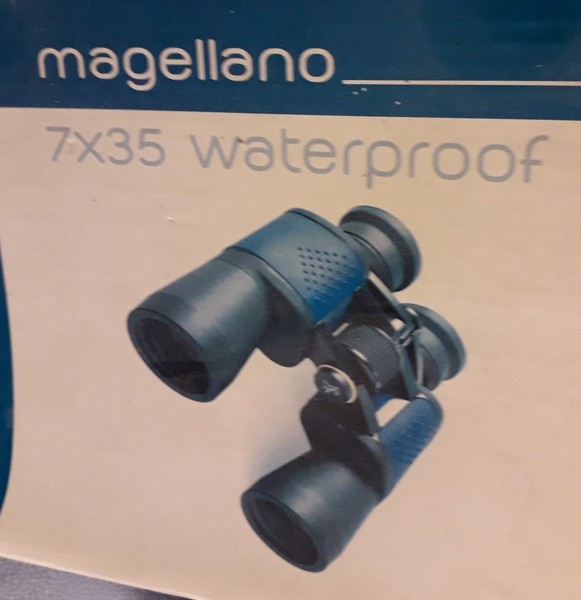 5#5154 Attrezzature per negozio di ottica in vendita - foto 38