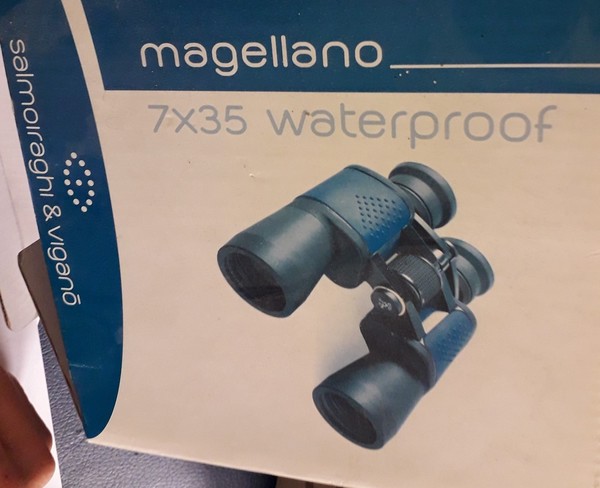 5#5154 Attrezzature per negozio di ottica in vendita - foto 39