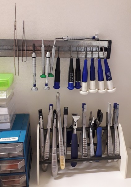 5#5154 Attrezzature per negozio di ottica in vendita - foto 58