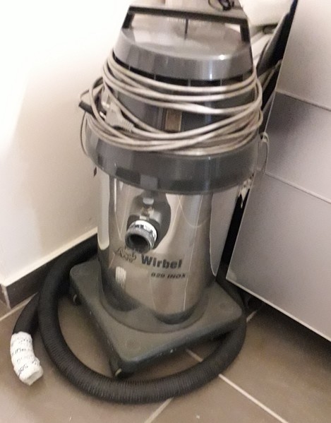 5#5154 Attrezzature per negozio di ottica in vendita - foto 60