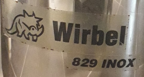 5#5154 Attrezzature per negozio di ottica in vendita - foto 61