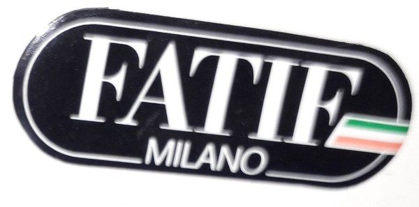 5#5154 Attrezzature per negozio di ottica in vendita - foto 69