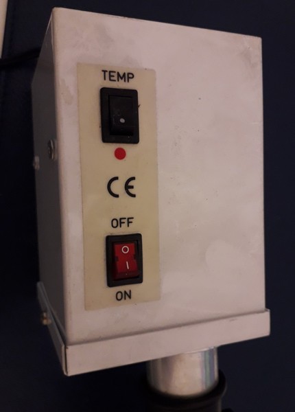 5#5154 Attrezzature per negozio di ottica in vendita - foto 71