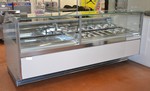 Immagine 5 - Vetrina per gelaterie - Lotto 1 (Asta 5156)