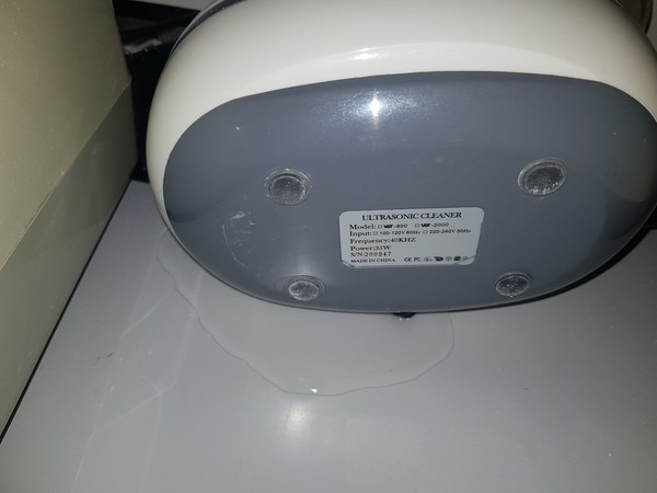 10#5157 Attrezzatura per negozio di ottica in vendita - foto 15
