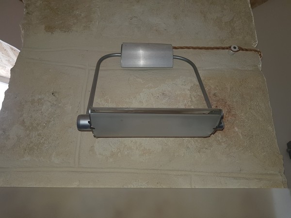 9#5157 Climatizzatore Haier e sistema di teleallarme in vendita - foto 3
