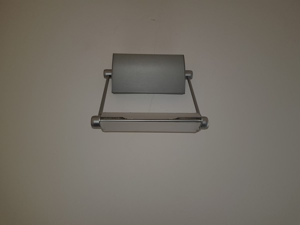 9#5157 Climatizzatore Haier e sistema di teleallarme in vendita - foto 4