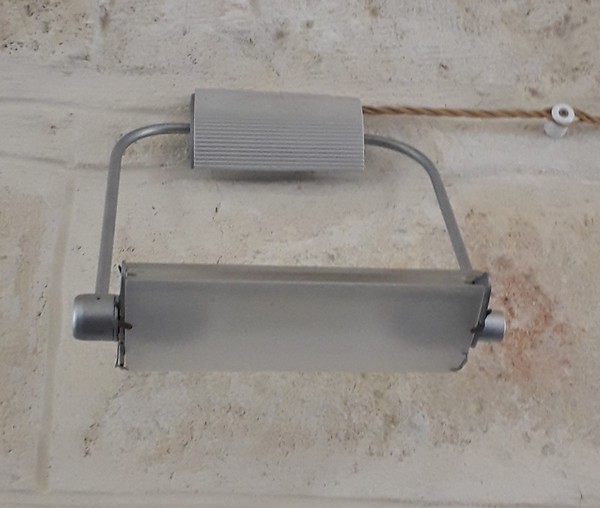 9#5157 Climatizzatore Haier e sistema di teleallarme in vendita - foto 10